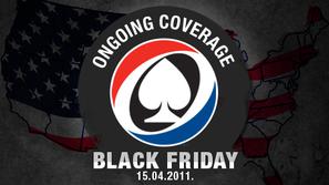 (Foto: Pokernews.si)