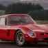 Ferrari 250 GTO