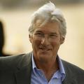 Richard Gere