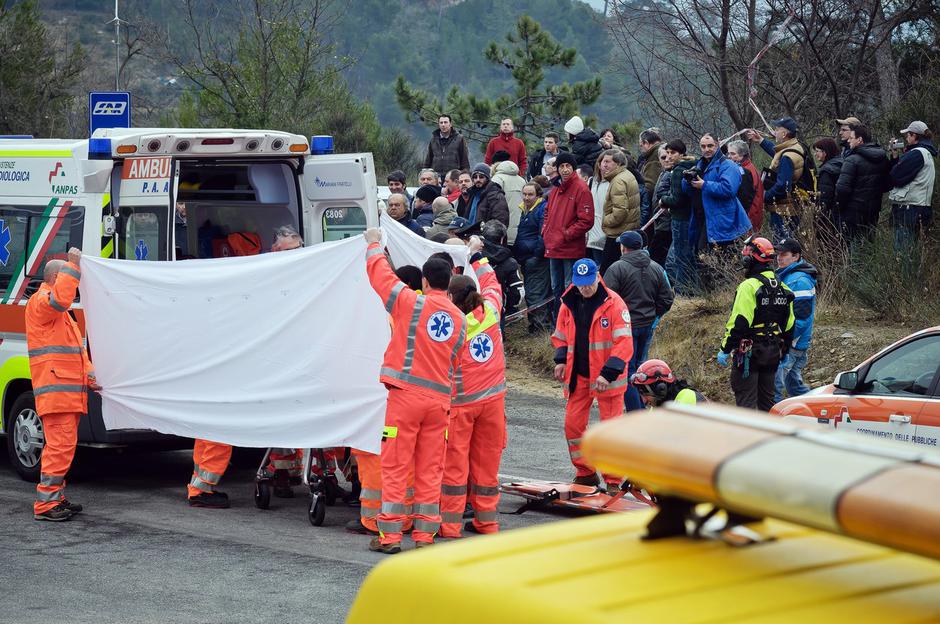 Robert Kubica | Avtor: Profimedia