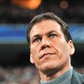 Rudi Garcia Lille Bayern Liga prvakov trener