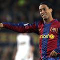 ronaldinho_main_afp