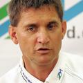 En mesec po tem, ko je športni direktor NK Maribor postal Zlatko Zahovič, je mor