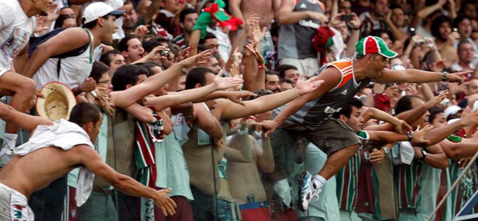 Fluminense