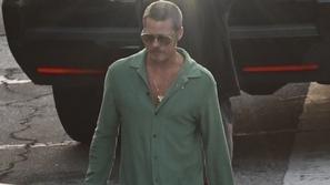 brad pitt, jane etta pitt