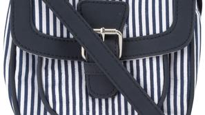 Dorothy Perkins, 13,53 EUR