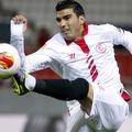 Jose Antonio Reyes Sevilla