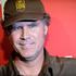 Will Ferrell
