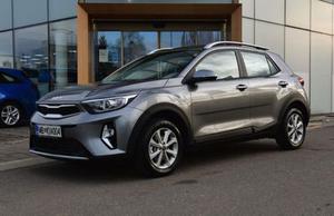 KIA Stonic 1.2 DPI 57.9 kW  79 KM  LX Urban+ M T
