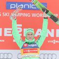 Planica 2016