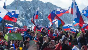 Planica