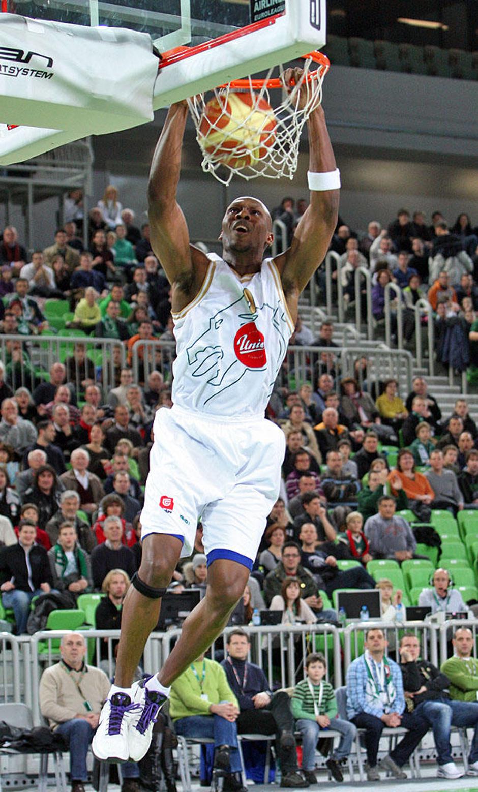  | Avtor: Žurnal24 main