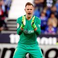 marc andre ter stegen