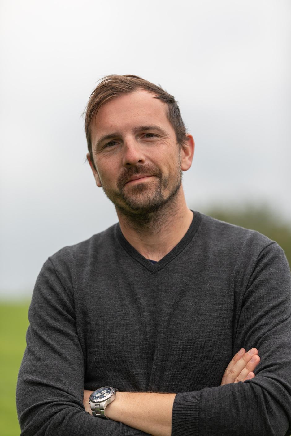 Huawei GT 2 Pro | Avtor: Huawei