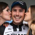 John Degenkolb