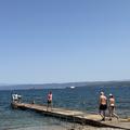 Izola
