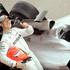 novi Mercedes 2010 Schumacher