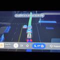 Waymo robotski taksi