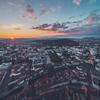 Maribor