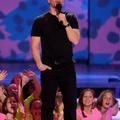 Kids' Choice Awards