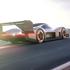 VW I.D. R Pikes Peak