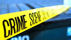 Zaposleni v domu upokojencev v Španiji je priznal, da je umoril enajst varovance