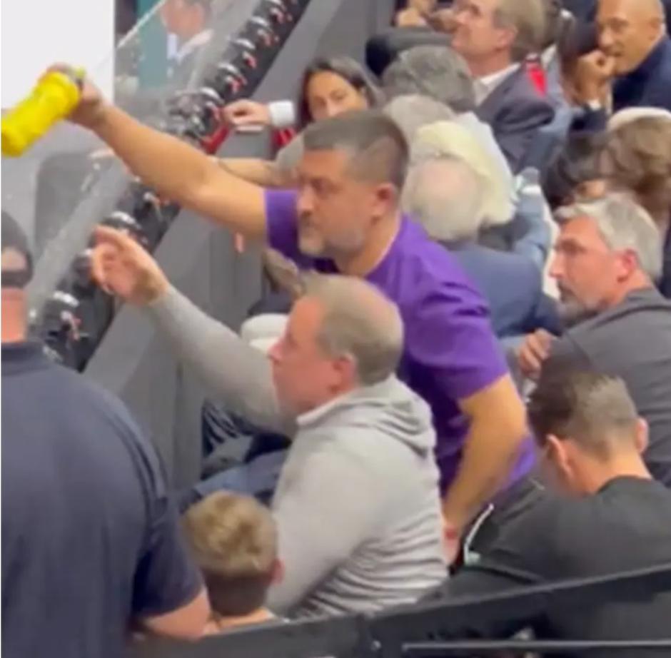  | Avtor: Print Screen 