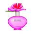 Marc Jacobs, OH, LOLA!, 84 EUR (100 ml)