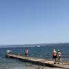 Izola