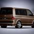 ABT Volkswagen T5