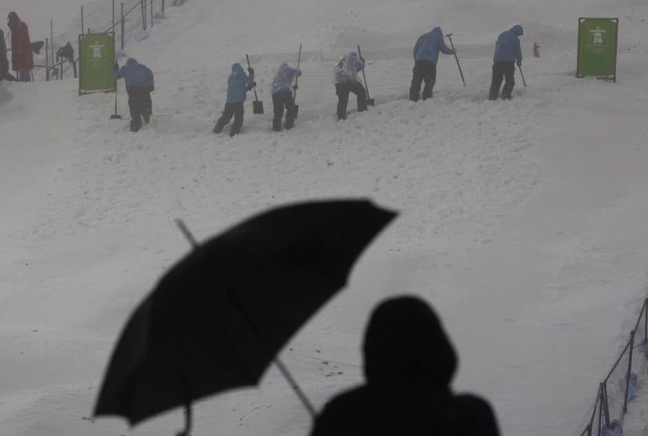  | Avtor: Žurnal24 main