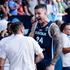 eurobasket 2025 Italija Slovenija, alen omić