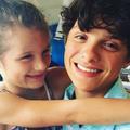 Caleb Logan Bratayley