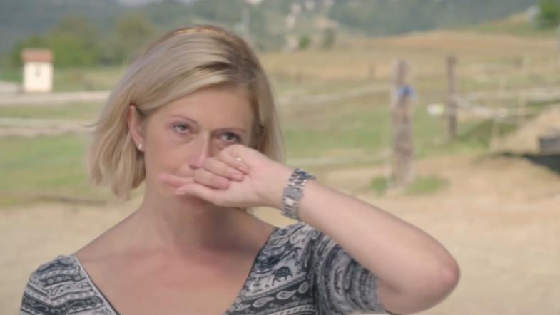 nataša, ljubezen po domače