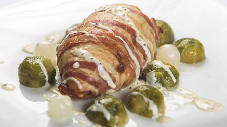 Zavod za turizem, šport in kulturo Kamnik