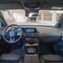 Mercedes EQC 400