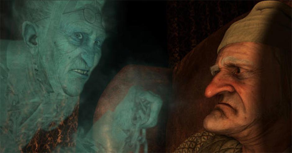  | Avtor: Žurnal24 main