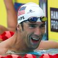 michael phelps
