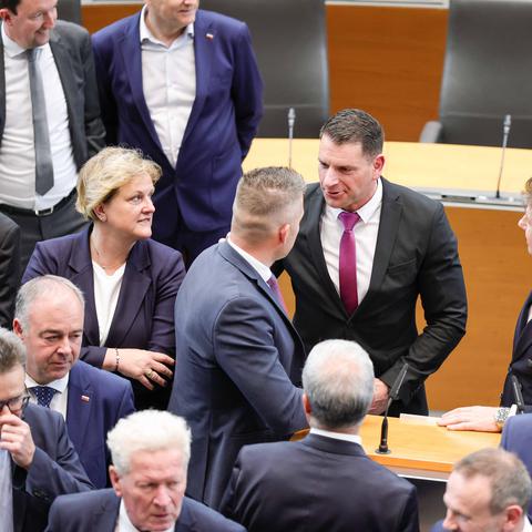zorna stevanović, SDS