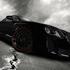 Wheelsandmore bentley continental ultrasports 702