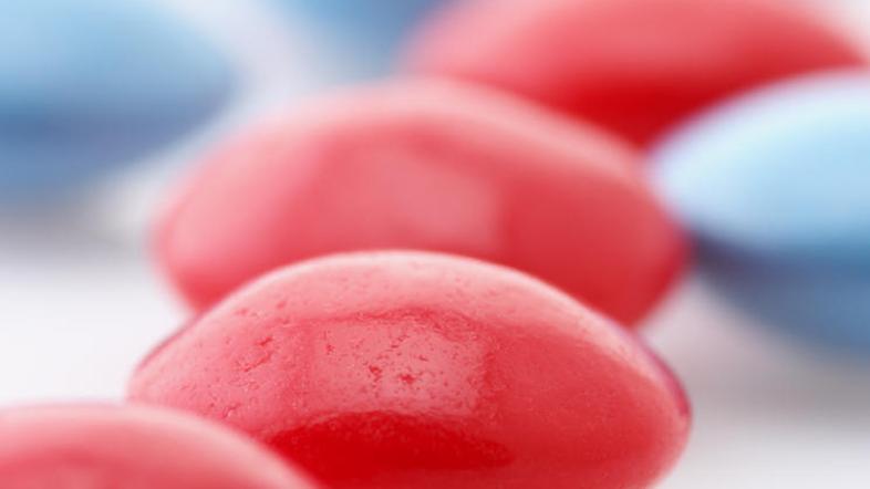 Poskrbite, da boste o zdravilu vedeli vse, kar morate. (Foto: Shutterstock)