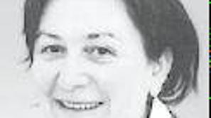 (Foto: Policijska uprava Koper)