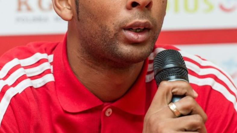 Rolando Cepeda Abreu