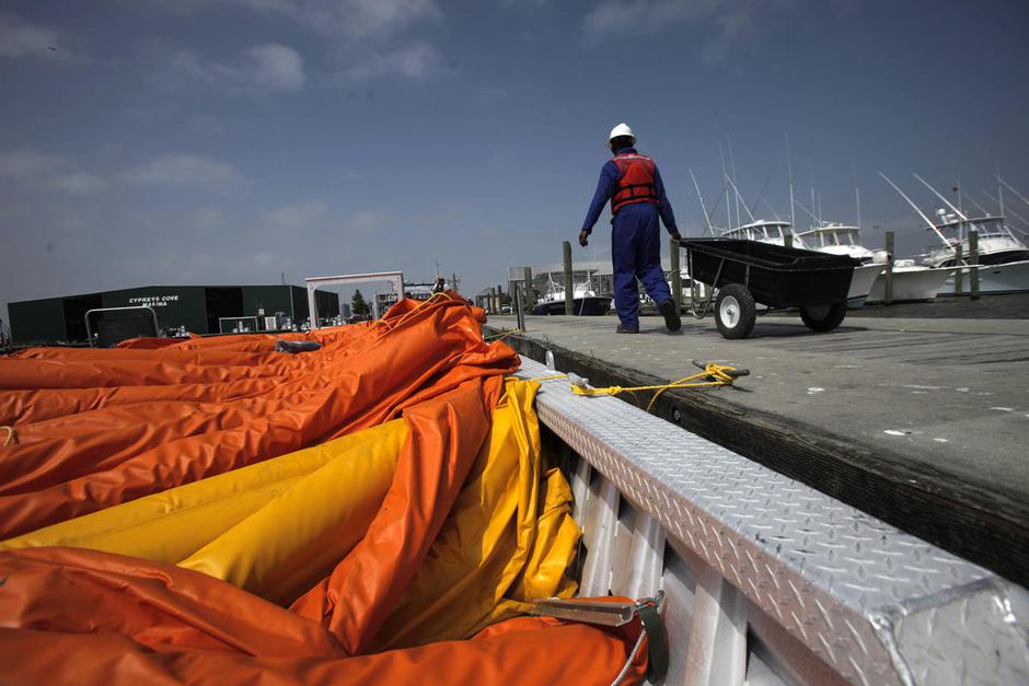  | Avtor: Žurnal24 main