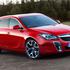 Opel insignia OPC