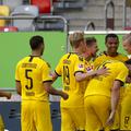 Borussia Dortmund