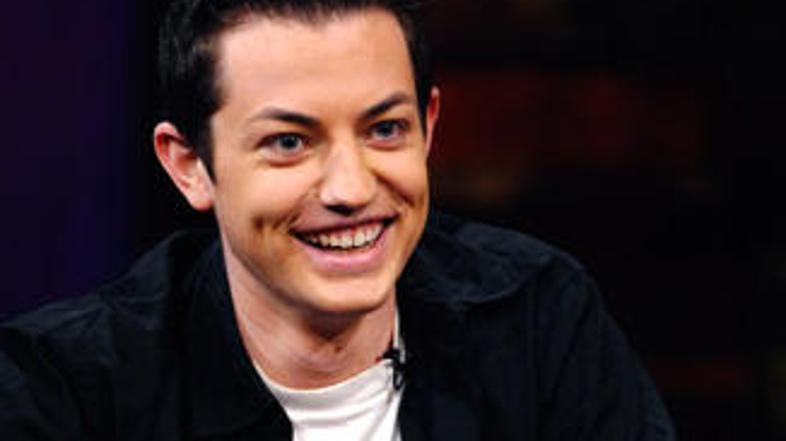 Tom Dwan (Foto: pokerpro.com)