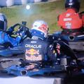 Verstappen