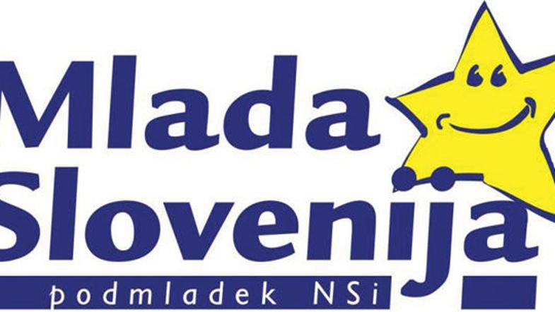 Vodstvo nikoli ne posega v vsebino sporočil, saj zaupa svojemu podmladku, pravij