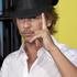 David Spade